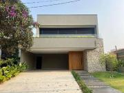 Casa / Sobrado para Venda em Bragança Paulista/SP...