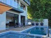 Casa / Sobrado para Venda em Bragança Paulista/SP...