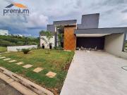 Casa / Sobrado para Venda em Bragança Paulista/SP...