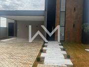 Casa / Sobrado para Venda em Bragança Paulista/SP...