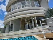 Casa / Sobrado para Venda em Bragança Paulista/SP...