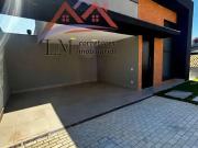 Casa / Sobrado para Venda em Bragança Paulista/SP...