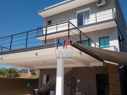 Casa / Sobrado para Venda em Bragança Paulista/SP...