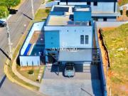 Casa / Sobrado para Venda em Bragança Paulista/SP...