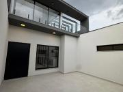 Casa / Sobrado para Venda em Bragança Paulista/SP...