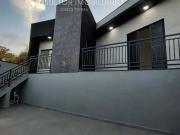 Casa / Sobrado para Venda em Bragança Paulista/SP...