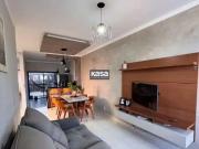 Casa / Sobrado para Venda em Bragança Paulista/SP...