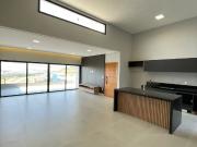 Casa / Sobrado para Venda em Bragança Paulista/SP...