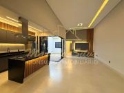 Casa / Sobrado para Venda em Bragança Paulista/SP...