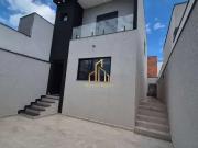 Casa / Sobrado para Venda em Bragança Paulista/SP...