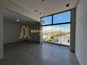 Casa / Sobrado para Venda em Bragança Paulista/SP...