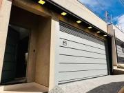 Casa / Sobrado para Venda em Bragança Paulista/SP...