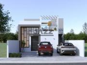 Casa / Sobrado para Venda em Bragança Paulista/SP...