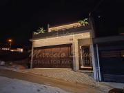 Casa / Sobrado para Venda em Bragança Paulista/SP...