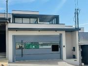 Casa / Sobrado para Venda em Bragança Paulista/SP...
