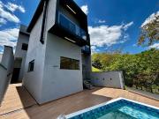 Casa / Sobrado para Venda em Bragança Paulista/SP...