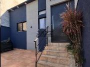 Casa / Sobrado para Venda em Bragança Paulista/SP...