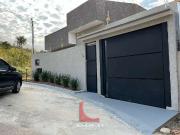 Casa / Sobrado para Venda em Bragança Paulista/SP...