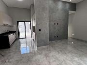 Casa / Sobrado para Venda em Bragança Paulista/SP...
