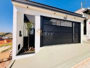 Casa / Sobrado para Venda em Bragança Paulista/SP...