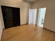 Casa / Sobrado para Venda em Bragança Paulista/SP...