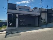 Casa / Sobrado para Venda em Bragança Paulista/SP...