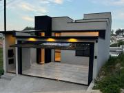 Casa / Sobrado para Venda em Bragança Paulista/SP...