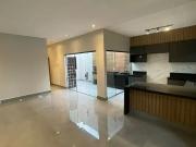 Casa / Sobrado para Venda em Bragança Paulista/SP...