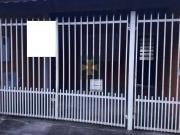 Casa / Sobrado para Venda em Bragança Paulista/SP Jardim...