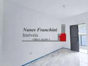 Casa / Sobrado para Venda em Bragança Paulista/SP Jardim...