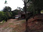 Casa / Sobrado para Venda em Bragança Paulista/SP Jardim...