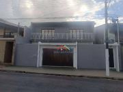 Casa / Sobrado para Venda em Bragança Paulista/SP Jardim...