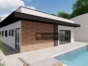 Casa / Sobrado para Venda em Bragança Paulista/SP Jardim...