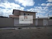Casa / Sobrado para Venda em Bragança Paulista/SP Jardim...