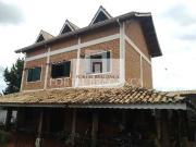 Casa / Sobrado para Venda em Bragança Paulista/SP Jardim...