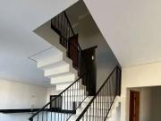 Casa / Sobrado para Venda em Bragança Paulista/SP Jardim...