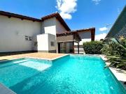 Casa / Sobrado para Venda em Bragança Paulista/SP Jardim...
