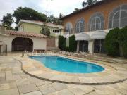 Casa / Sobrado para Venda em Bragança Paulista/SP Jardim...