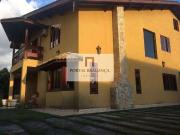 Casa / Sobrado para Venda em Bragança Paulista/SP Jardim...