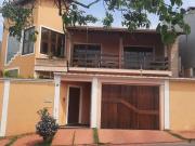 Casa / Sobrado para Venda em Bragança Paulista/SP Jardim...