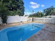 Casa / Sobrado para Venda em Bragança Paulista/SP Jardim...