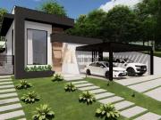 Casa / Sobrado para Venda em Bragança Paulista/SP Jardim...