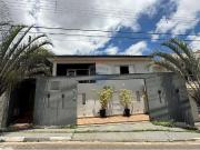 Casa / Sobrado para Venda em Bragança Paulista/SP Jardim...