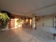 Casa / Sobrado para Venda em Bragança Paulista/SP Jardim...