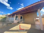 Casa / Sobrado para Venda em Bragança Paulista/SP Jardim...