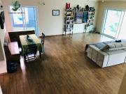 Casa / Sobrado para Venda em Bragança Paulista/SP Jardim...