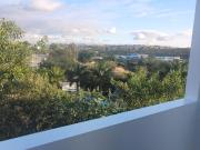 Casa / Sobrado para Venda em Bragança Paulista/SP Jardim...