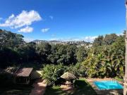 Casa / Sobrado para Venda em Bragança Paulista/SP Jardim...