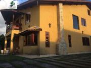 Casa / Sobrado para Venda em Bragança Paulista/SP Jardim...