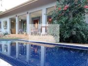 Casa / Sobrado para Venda em Bragança Paulista/SP Jardim...